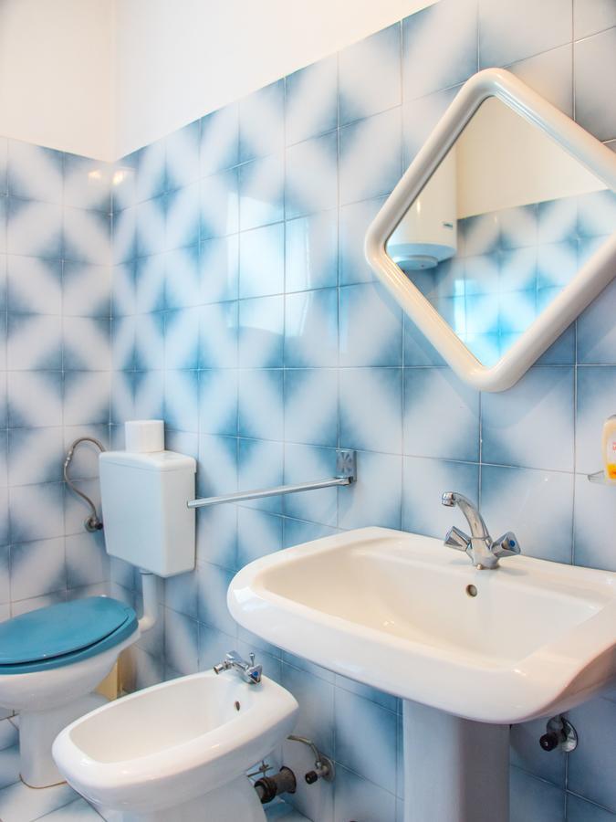 Apartment Stana Нови-Винодолски Экстерьер фото